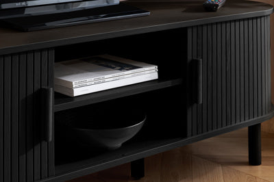 b887ddee1c905065dd8e406da1f2bf50