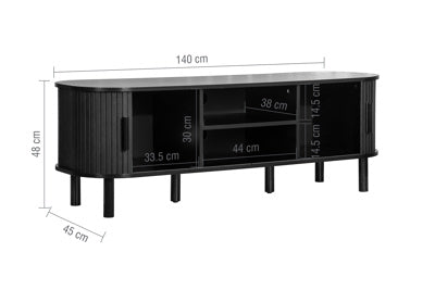 888f8de0f4afdfd588bd2cda7bb3d3ff