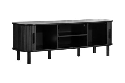 b999559aaeafc800eb6f7a2880bca4d0