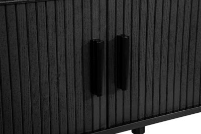 79937bf24970040f02ee184b3be47ba6