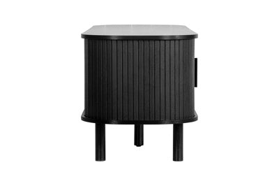 a1f2622dbf009de0745624b42175d6af