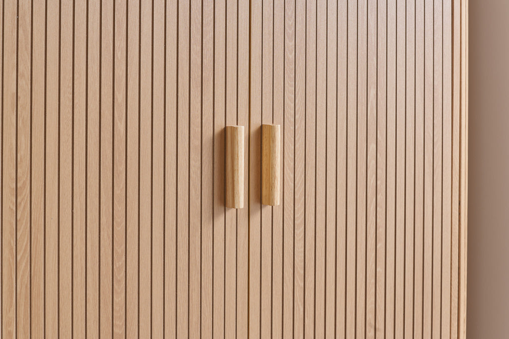 9bbe56bb2488e24656ddaa0c90258599