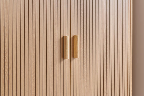 9bbe56bb2488e24656ddaa0c90258599