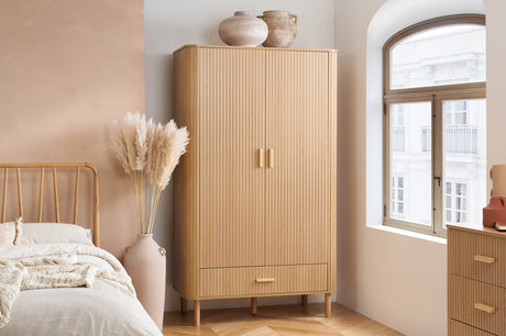 43fbc6228b0f709cb7de47a61921544c