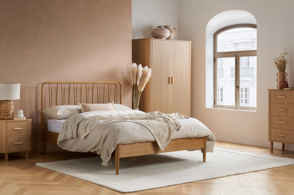 563201ce861a2c8ce8c722ae5c45f3ba