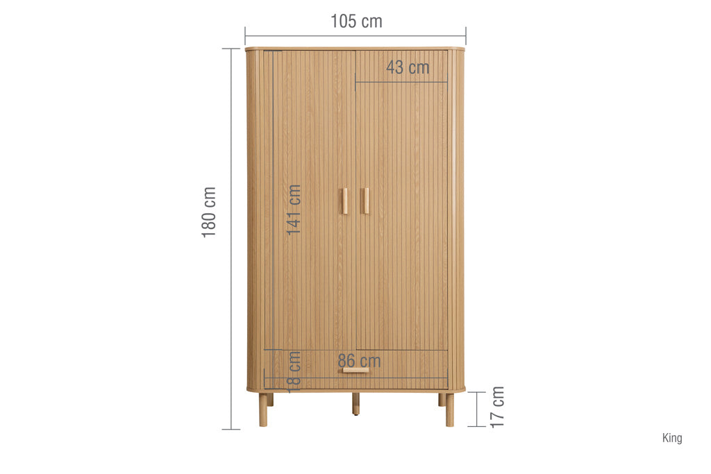 21d3aef4fb0910d1cce7e10d39b2995a