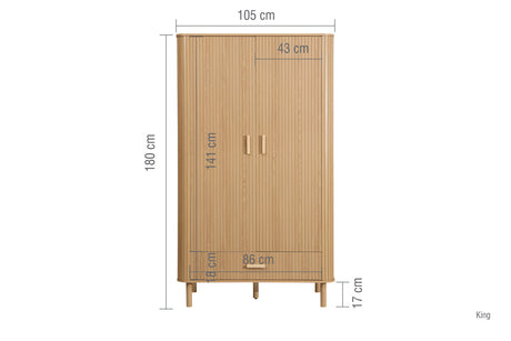 21d3aef4fb0910d1cce7e10d39b2995a