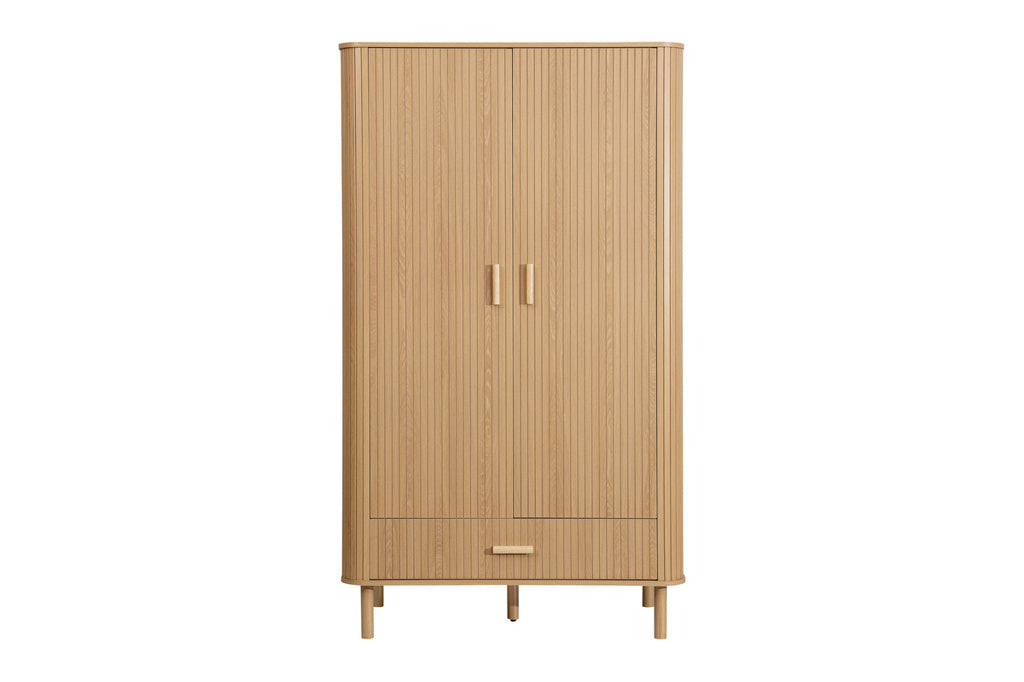 02b0806d354e1f168443fce1961a50b3