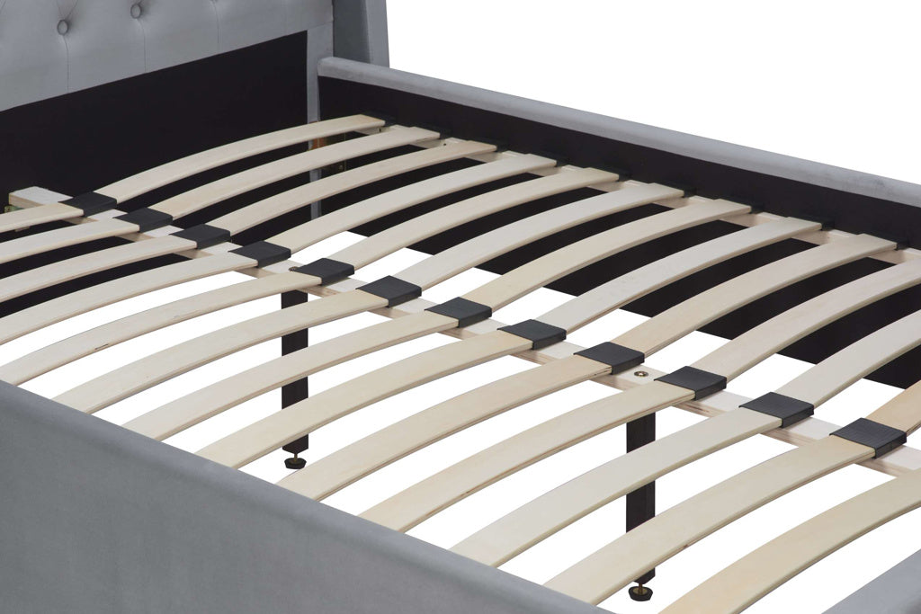 4918f8acab0c33b527c86f2e72203f38