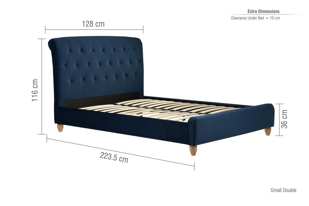 6e4e462c5788f50b1564a85111349513