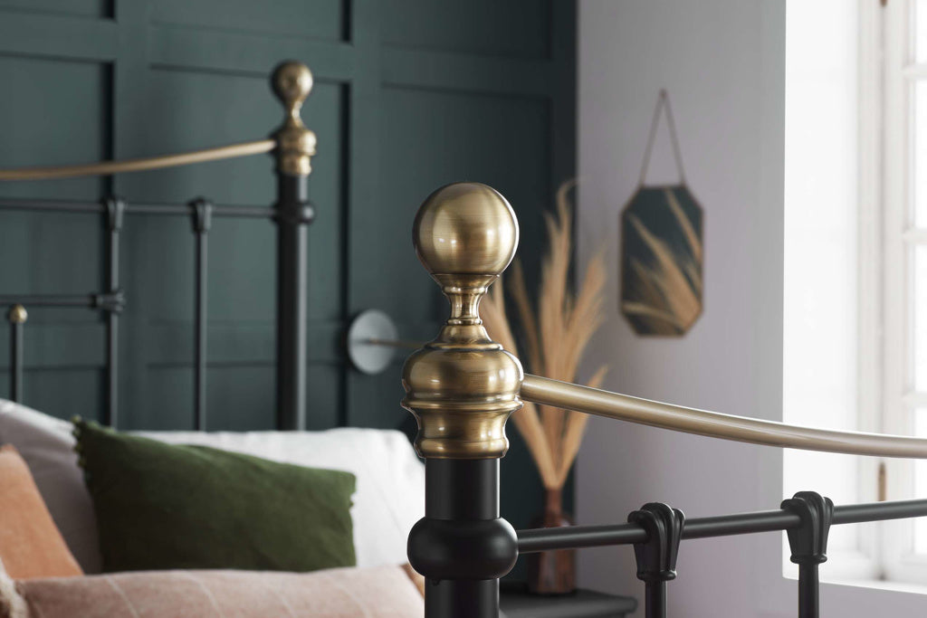 7b7f9bf2dca99637807cc20c8f2c3b9c