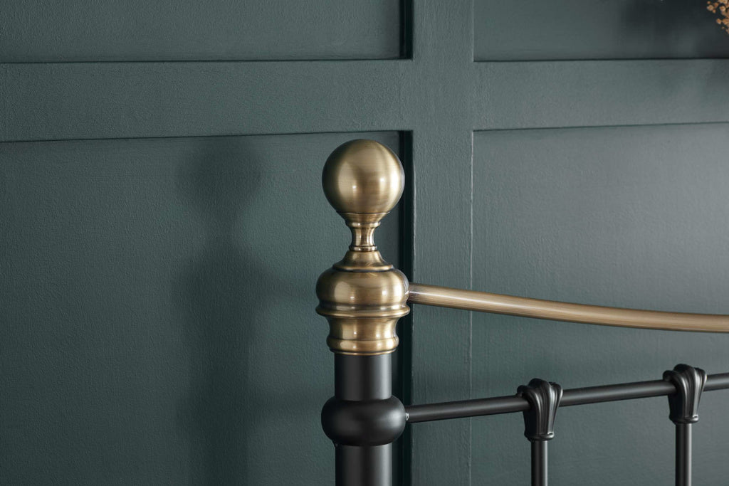 56b29bb4027d7ee41c1c58268838decf