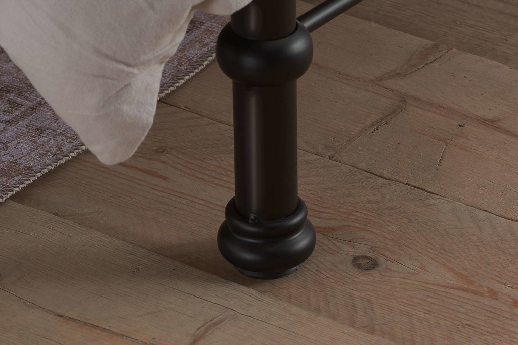 a99b96774960d35609f1ab39591711d3