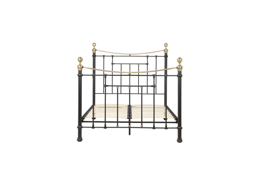 380c2b38508b4dbd9ac66ac93c301578