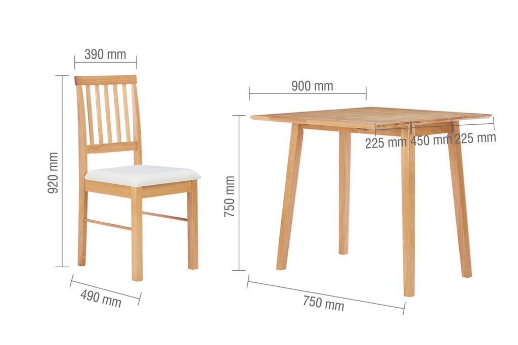 54decd17e1fe2a1ad8cf0344f04d6448