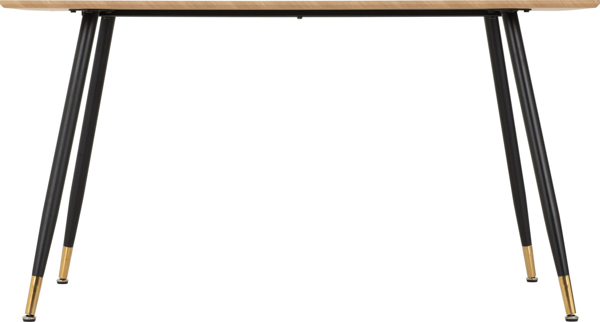 7d83a8c9b4905c80e3ccb438618b5762