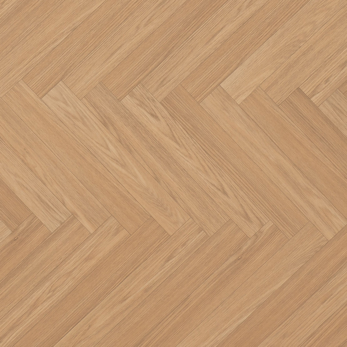 f33536c3e521f180a1d9ddaad3119aba