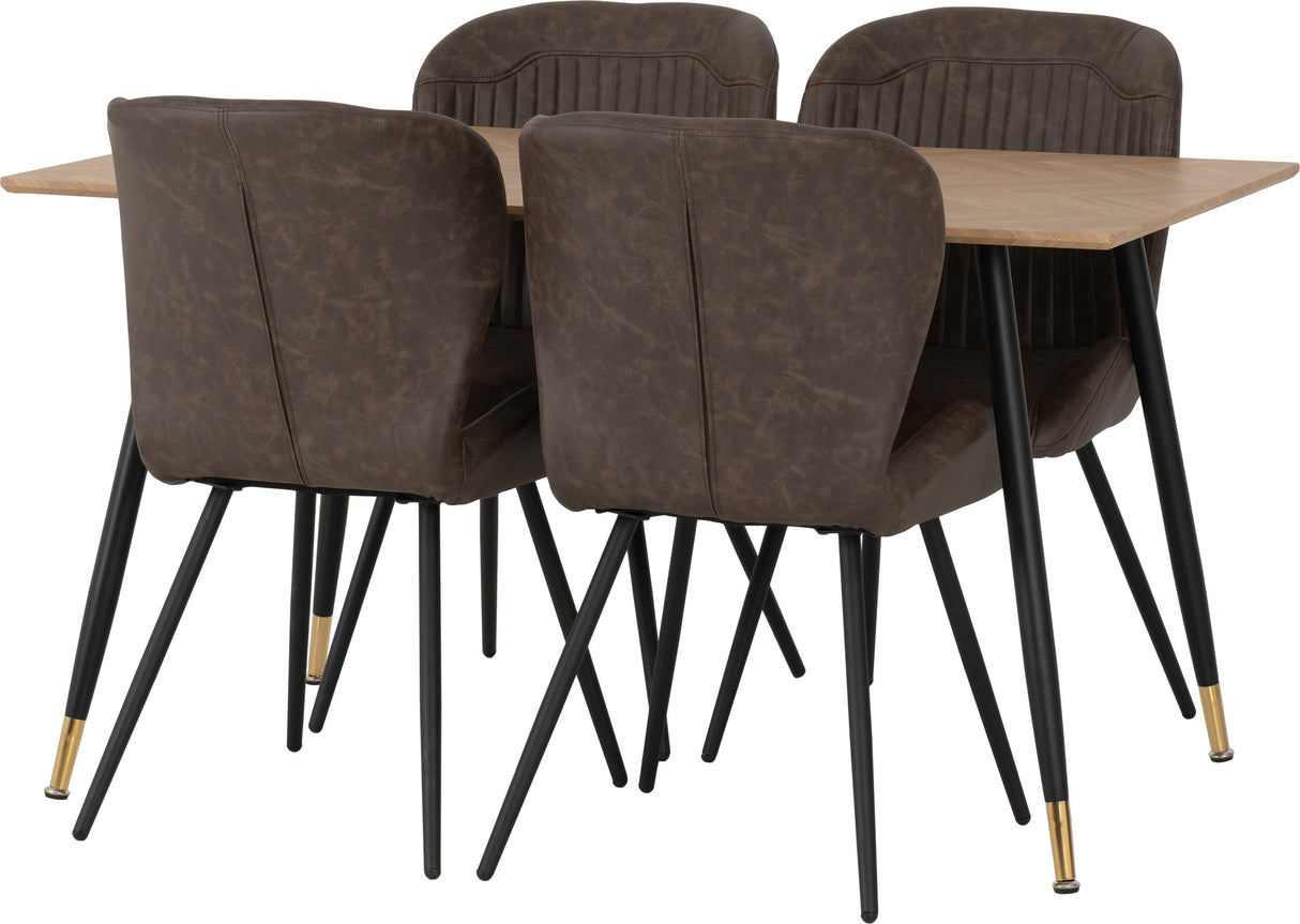 47a16f44166e8bb1160b8c20744f591d