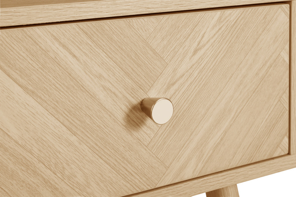 ef70cb7653a59557ca9d0ca684f7a303