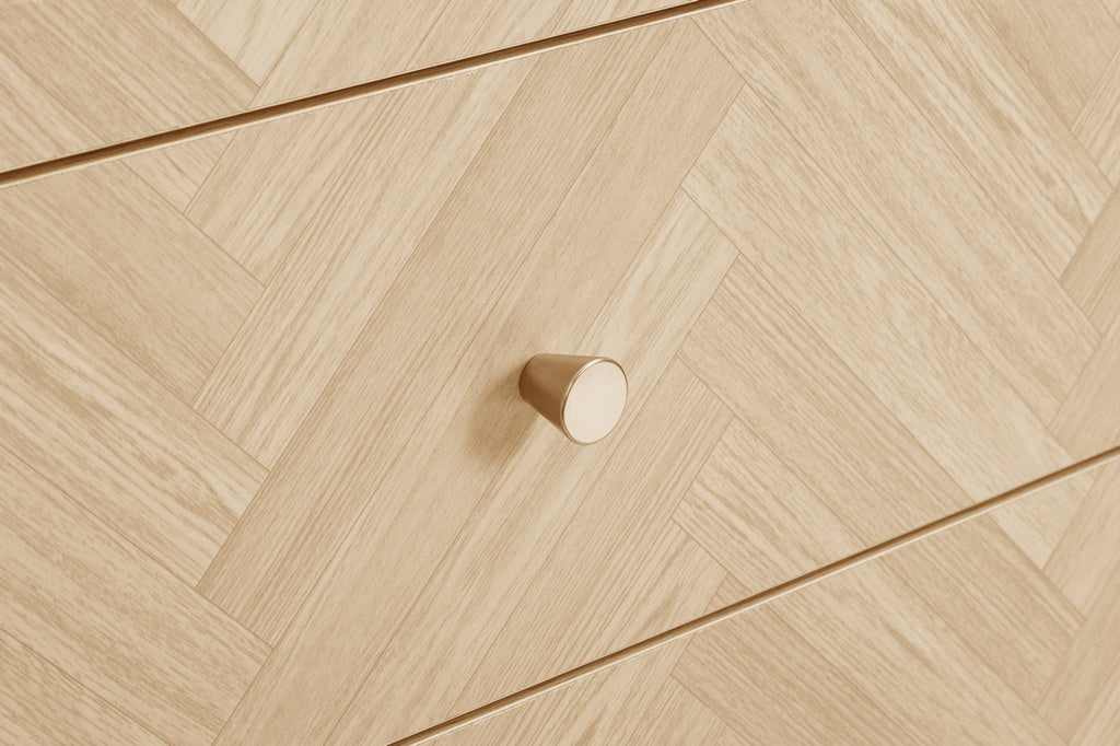 9891c3f96c5d543b3fdf1669c12505b4