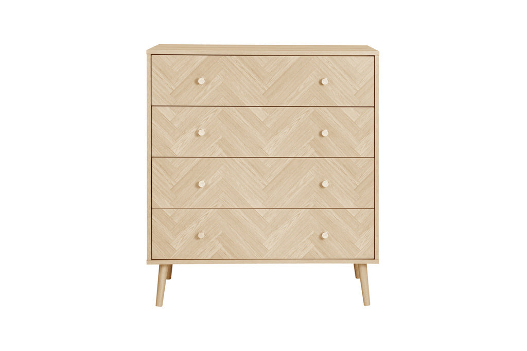 55d56dac7abeab5a21178628f52165b7