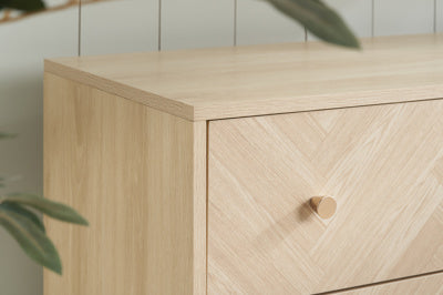 446ae52dd4c96396013e9efd1a062b50