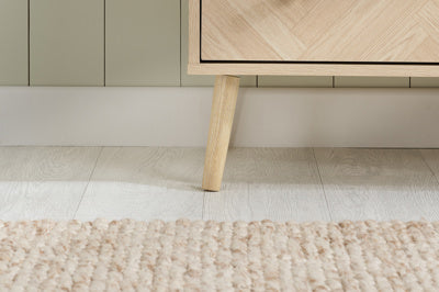 2c2e46a790ec70eb8c4c641542586fff