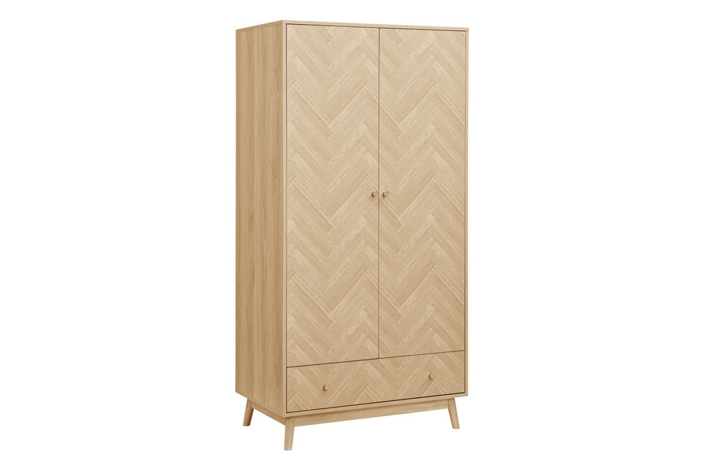 7e2f84182b0348adf5f10ca6debc9573