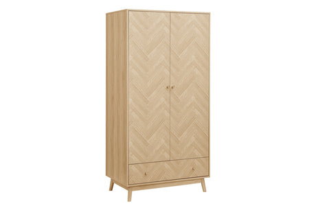 7e2f84182b0348adf5f10ca6debc9573