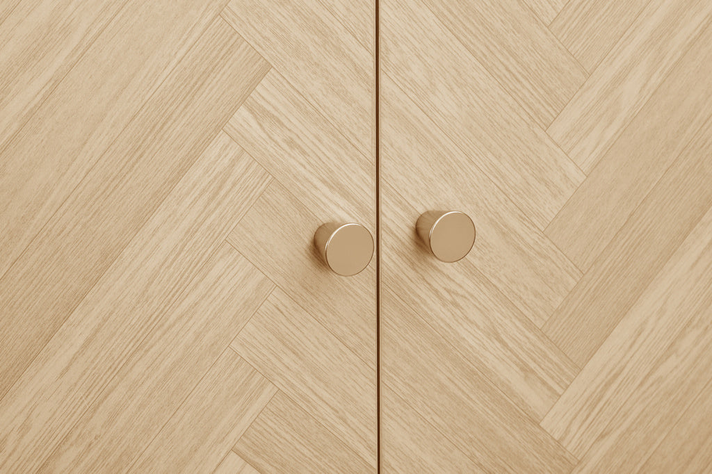 af3fec7cf3ba5d234d8cf4a68879cba8