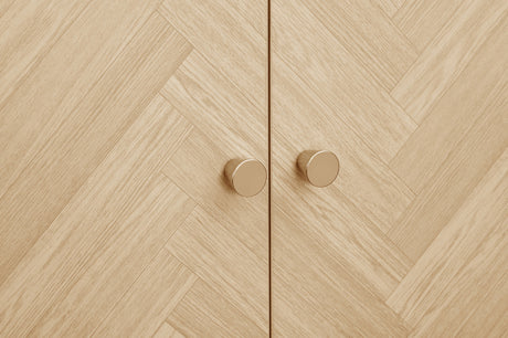 af3fec7cf3ba5d234d8cf4a68879cba8