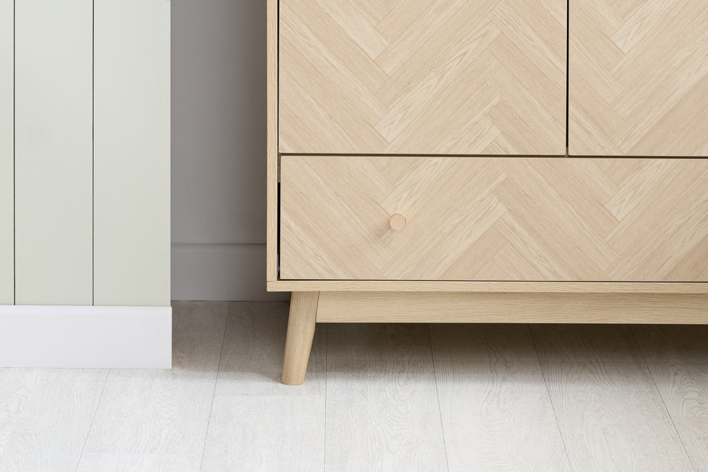 817868bb4a9f05b20e749c81c10dc333