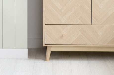 817868bb4a9f05b20e749c81c10dc333