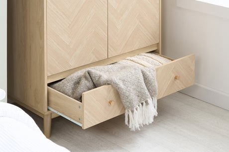 763b2723e88a1d47a9c9bd7d8dbcd6c8