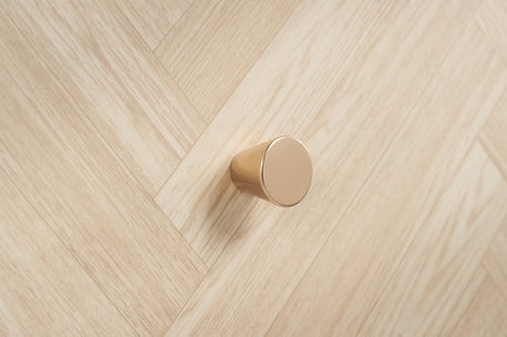 8c007dc61f63cec8123cdbeeda7fc78d