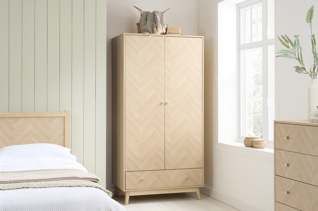 3bd13b44c2ccce8ed54c2c67ae4364ec