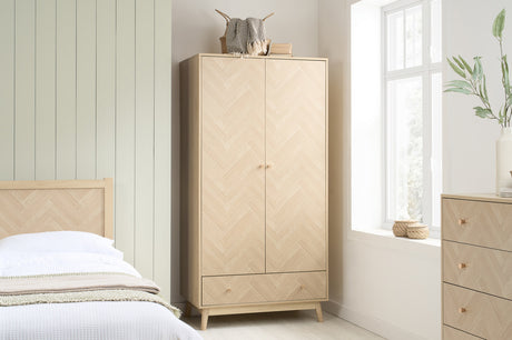 3bd13b44c2ccce8ed54c2c67ae4364ec