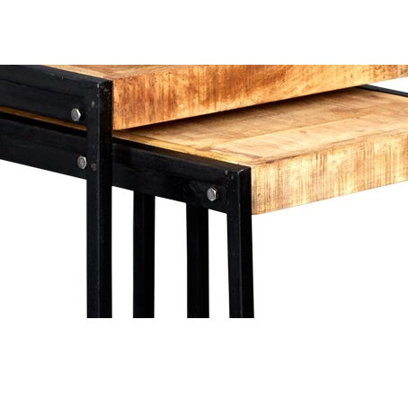 7c3d6350133dd9feeed59319e1a512c6