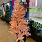 Pink 4ft Christmas Tree