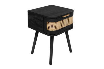 4f6623886b3183824794e4ce615c20d9