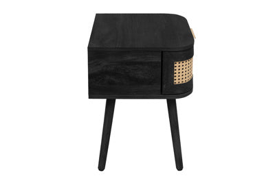 c022517521d0a1b1ed45119b650e64a5