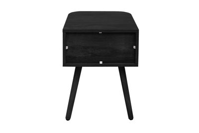 6a12d0c9a881e0ba065f3c412677b7c2