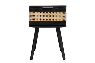 25e17b7479456fe43aab3ada39bfe499