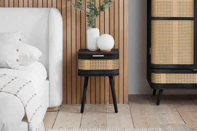 7656682897ee37366d729e6300791e38