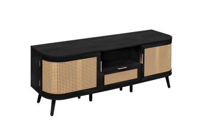 2c77c401b3a98afc6ba4cea8e8d880c0