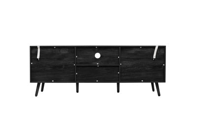 eff42a730c5194009ba4048151e657d0