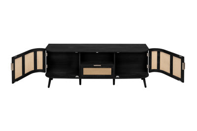 874cbe1ebf5c0ad78d5d16e3246f9740