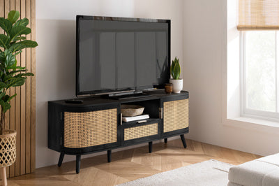 408825fbe01ddcb7be8c3c1082413a62