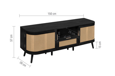 d579f89ccb3dbdf43714ee94f695240b