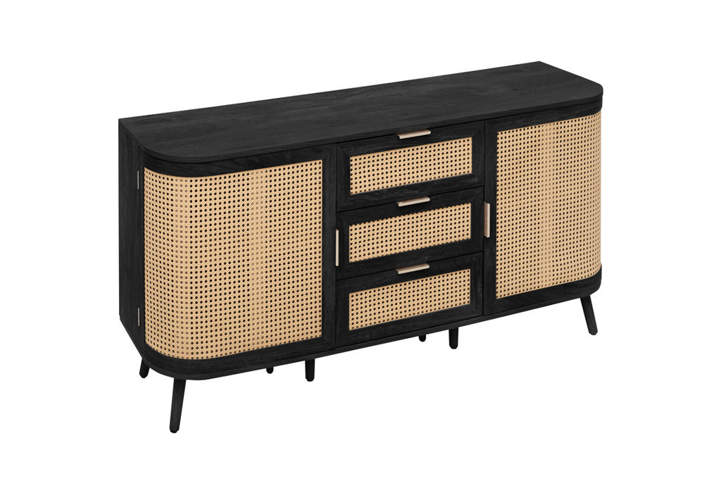 d548a60cdbef3d34899ce4556e9d7198